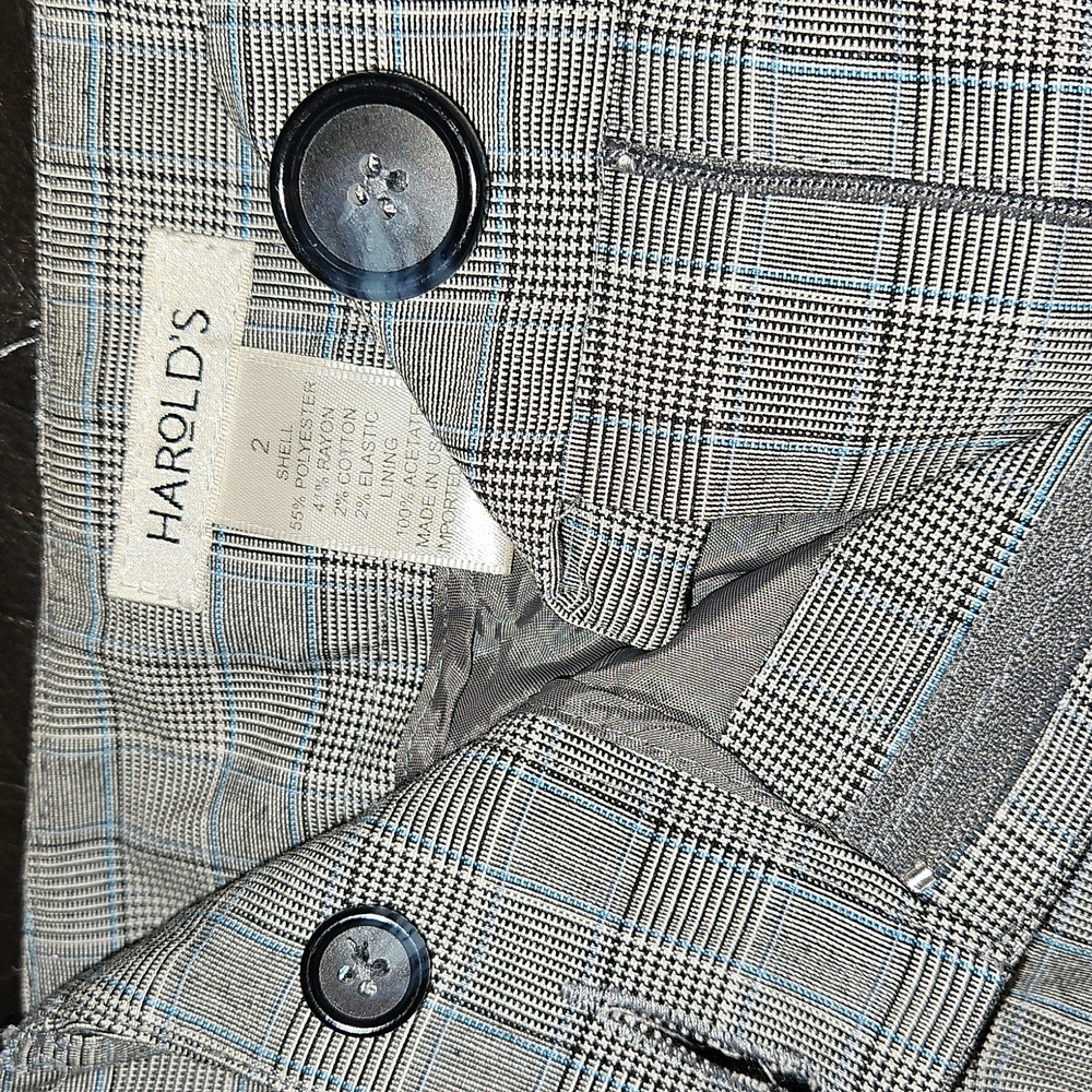 Cullotes - Picture 6 of 6